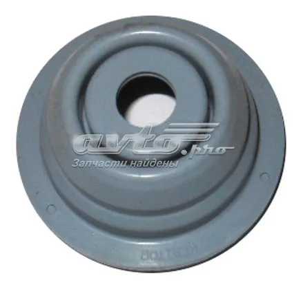 Kit de reparação de cilindro do freio traseiro 68191580 Arvin Meritor