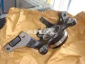 Pino moente (extremidade do eixo) dianteiro direito Chevrolet Lacetti J200