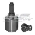 Junta homocinética interna dianteira Citroen C5 RW