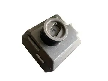 Fecho de ignição A4479004505 Mercedes