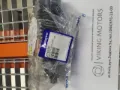 Bota de proteção do mecanismo de direção (de cremalheira) Volvo XC90 