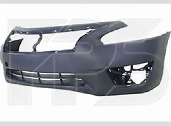 Tampa de porta-malas Nissan Altima L33