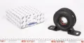 Rolamento suspenso da junta universal Ford Transit V347/8
