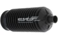Bota de proteção do mecanismo de direção (de cremalheira) Hyundai I40 VF