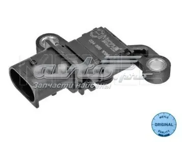 Sensor de sujidade de ar 0115425017 Mercedes