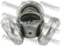 Junta homocinética interna, tripé Toyota Land Cruiser J150
