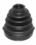 Bota de proteção interna de junta homocinética do semieixo dianteiro Citroen C5 RW