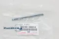 Guia de suporte dianteiro Toyota Land Cruiser J9