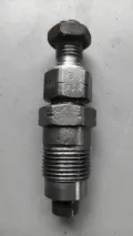 Pulverizador de diesel do injetor Mitsubishi L 200 K4T