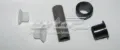 Kit de reparação de ligação de mudança Peugeot 406 8B