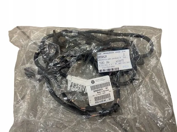  50550529 Fiat/Alfa/Lancia