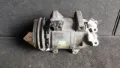 Compressor de aparelho de ar condicionado Mitsubishi L 200 KA, KB