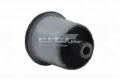 Bloco silencioso de viga traseira (de plataforma veicular) Opel Corsa X15