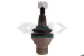 Suporte de esfera inferior BMW 7 F01, F02, F03, F04