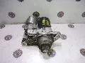 Motor de arranco Skoda Octavia 1Z3