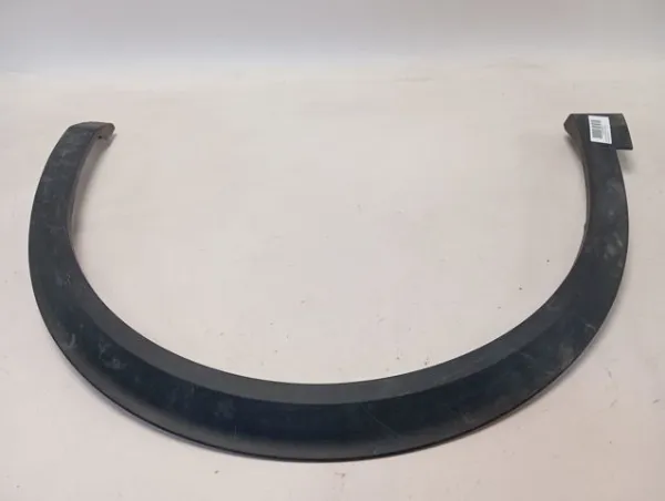  9825736680 Peugeot/Citroen