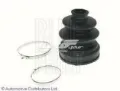 Bota de proteção interna de junta homocinética do semieixo dianteiro Hyundai Coupe GK