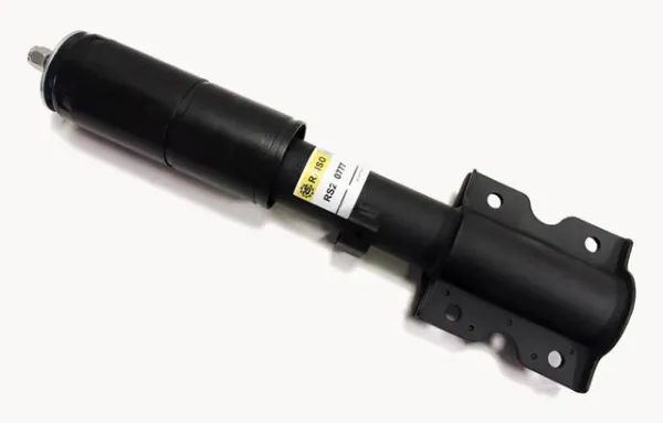 Amortecedor dianteiro RS230777 Raiso