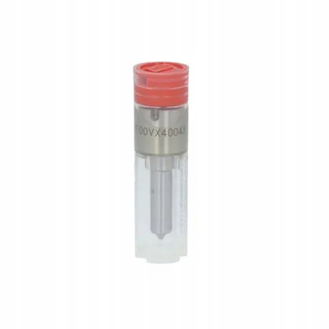 Pulverizador de diesel do injetor PF00VX40043 Wuzetem
