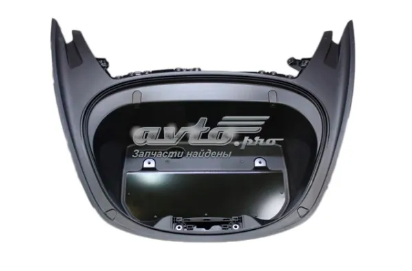 Viga de suspensão dianteira (plataforma veicular) Tesla Model 3 5YJ3