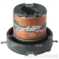Tubo coletor de rotor do gerador Nissan Patrol Y61