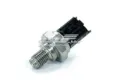 Sensor de pressão de combustível Renault Fluence B3