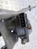 Motor de limpador pára-brisas do pára-brisas Peugeot 206 2D