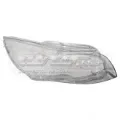 Vidro da luz direita BMW 3 E92