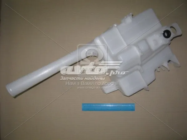 Tanque de fluido para lavador das luzes 986202S000 Hyundai/Kia