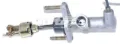 Cilindro mestre de embraiagem Toyota Avensis T22