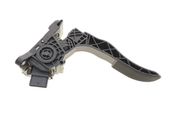 Pedal de gás (de acelerador) 028075502V Bosch