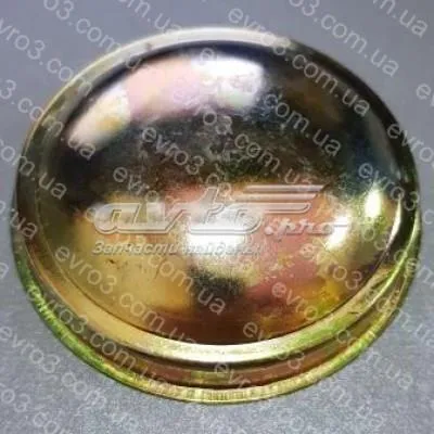 Tampão de cubo 518515H001 Hyundai/Kia