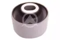 Bloco silencioso de viga traseira (de plataforma veicular) Land Rover Freelander L359