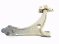 Braço oscilante inferior esquerdo/direito de suspensão dianteira Audi TT 8J3