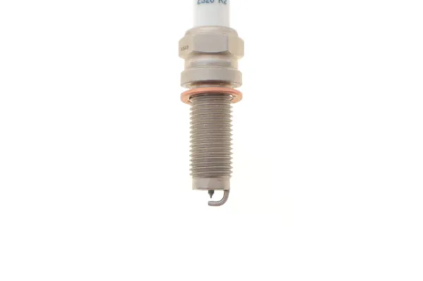 Vela de ignição Z520 Beru