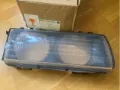 Vidro da luz direita BMW 3 E36