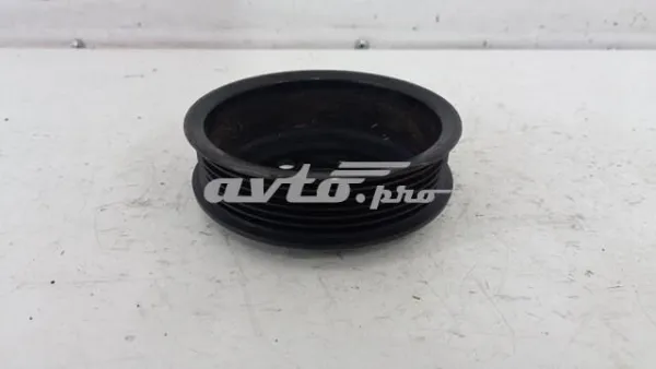 Polia da bomba de água Ford Focus III