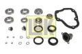 Kit de reparação da Caixa de Mudança Volkswagen Vento 1H2