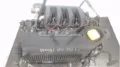 Bloco de cilindros de motor Land Rover Freelander L314