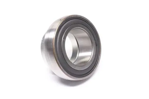  YET210 SKF