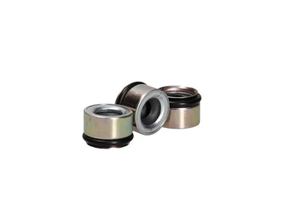 Bucim do compressor de aparelho de ar condicionado OS2577 MSG