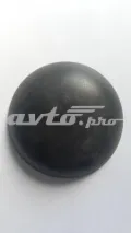 Tampa de suporte do amortecedor dianteiro Seat Ibiza 6J5, 6P1