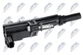 Parafuso de cubo Opel Insignia G09