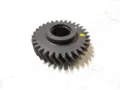 Roda dentada propulsionada de 5ª velocidade Fiat Siena 178