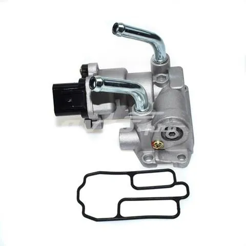 Válvula (regulador) de marcha a vácuo RPMD614921 RoerS-Parts