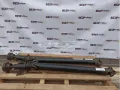 Junta universal traseira montada Mercedes ML/GLE W163
