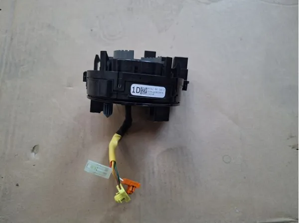 Anel AIRBAG de contato, cabo plano do volante Mazda CX-30 DM