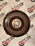 Volante de motor Peugeot 308 4A, 4C