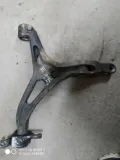 Braço oscilante inferior esquerdo de suspensão dianteira Mercedes GL X164
