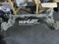 Viga de suspensão traseira (plataforma veicular) Daewoo Lanos KLAT